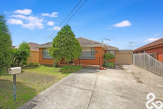 69 Partridge Street, VIC 3075