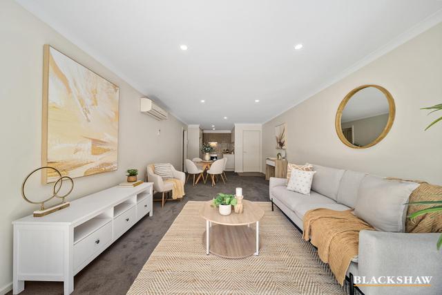 117/31 Thynne Street, ACT 2617