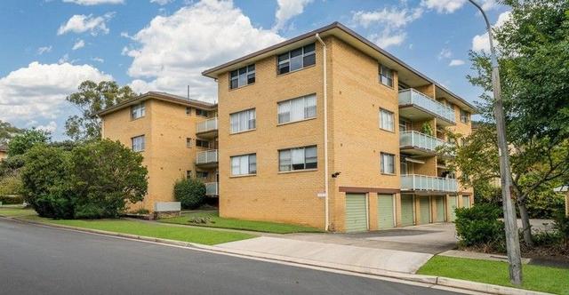 11/71 Oxford St Street, NSW 2121