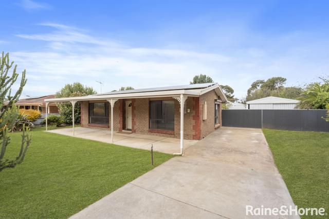 16 Stephens Avenue, SA 5255