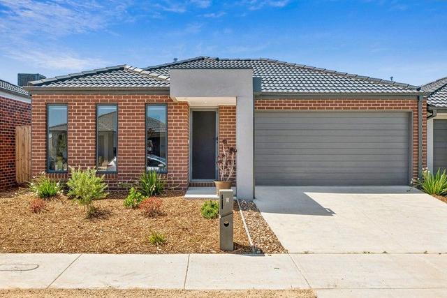 3 Avocet Way, VIC 3217