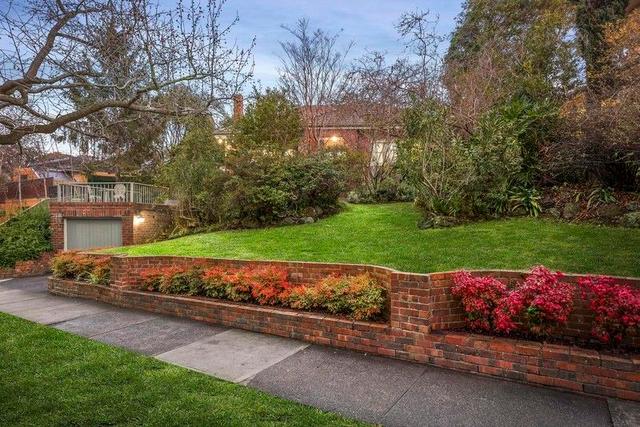 14 Gilbert Road, VIC 3079