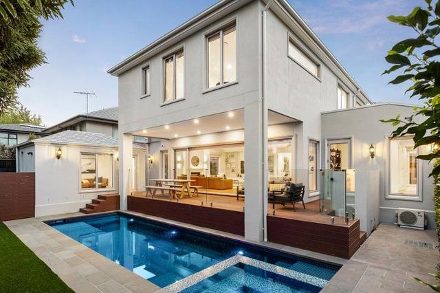 31 Huntingfield Road, VIC 3186