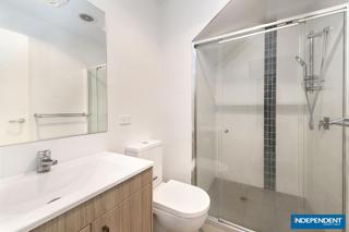 Dickson 14-47-49 Majura Ave_08 (2017-06-21)