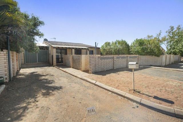 4 Cowrie Court, WA 6714