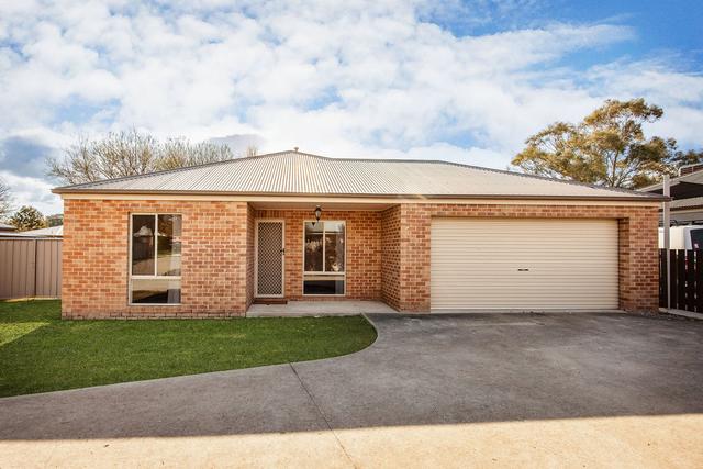 1/19 Kurrajong Crescent, NSW 2640
