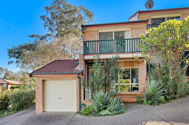 1/3 Meares Place, NSW 2533