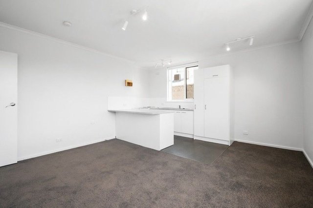5/76 Crockford Street, VIC 3207