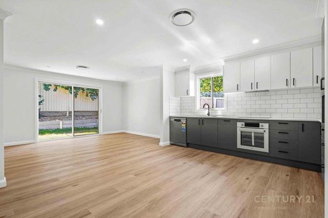 3A Caliban Place, NSW 2560