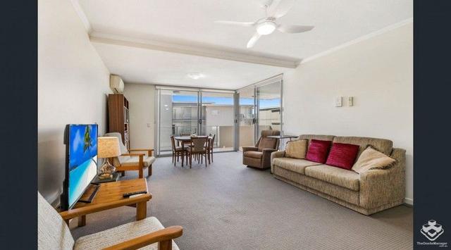 ID:21154316/95 Clarence Road, QLD 4068