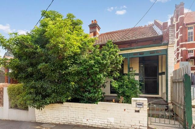 127 Richmond Terrace, VIC 3121
