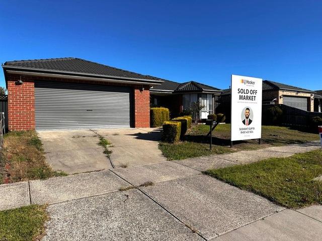 17 Oakman Way, VIC 3976