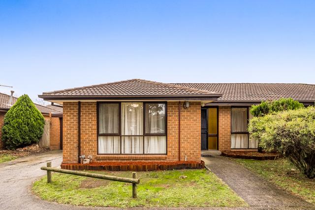 9/16-18 Hamilton Road, VIC 3153