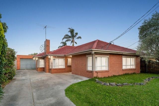 47 Ester Crescent, VIC 3169