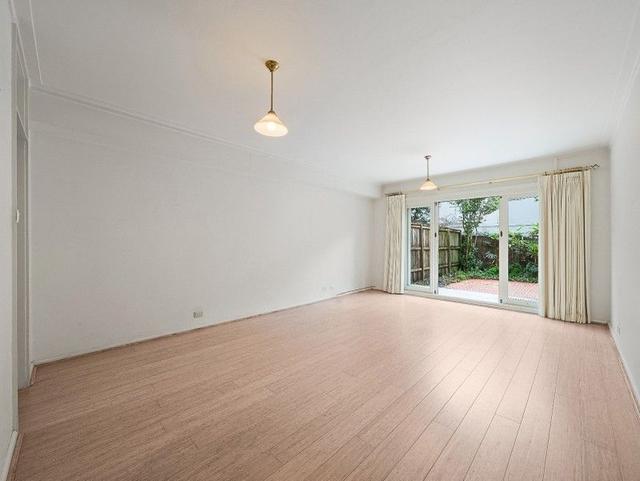 6/58 Ocean Street, NSW 2025