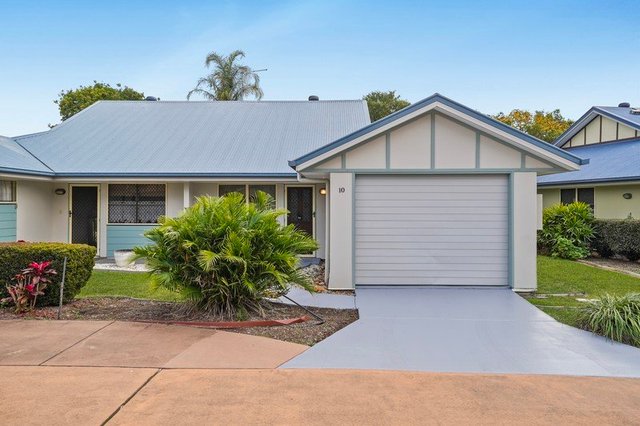 10/2 Workshops Street, QLD 4305