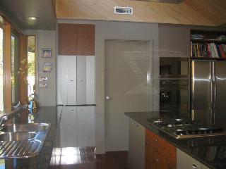 Kitchen (2003-05-28)