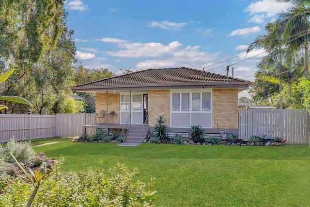 5 Lawson Street, QLD 4305