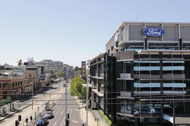 307E/8 Burnley Street, VIC 3121