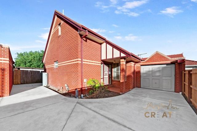 3/39 Sun Crescent, VIC 3020