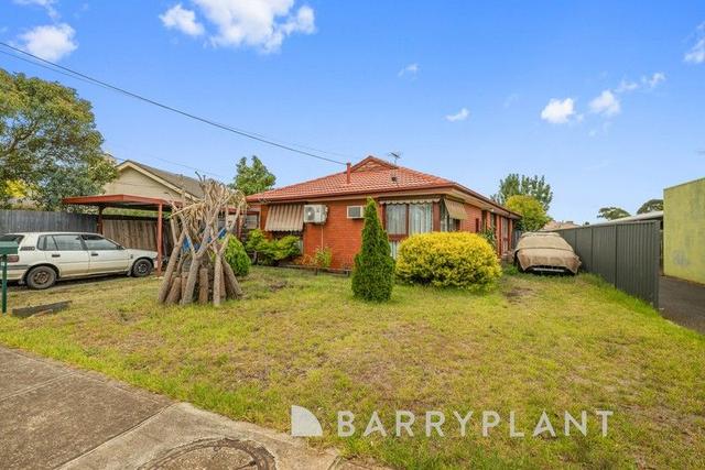 22 Morris  Street, VIC 3338