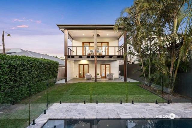 55 Muir Street, QLD 4170