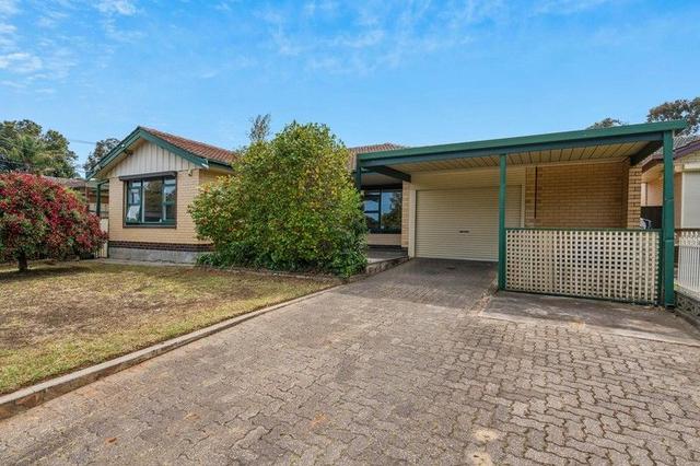 18 Pamela Avenue, SA 5087