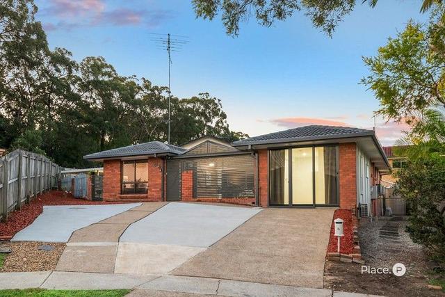 5 Sollya Place, QLD 4109