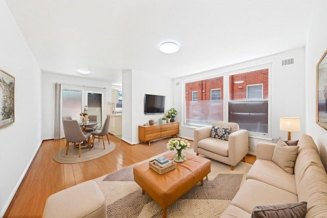 4/7 George Street, NSW 2134