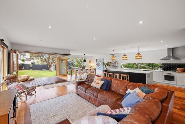 43 Barramundi Avenue, VIC 3922