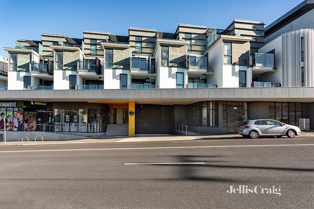 204/1045 Heidelberg Road, VIC 3079