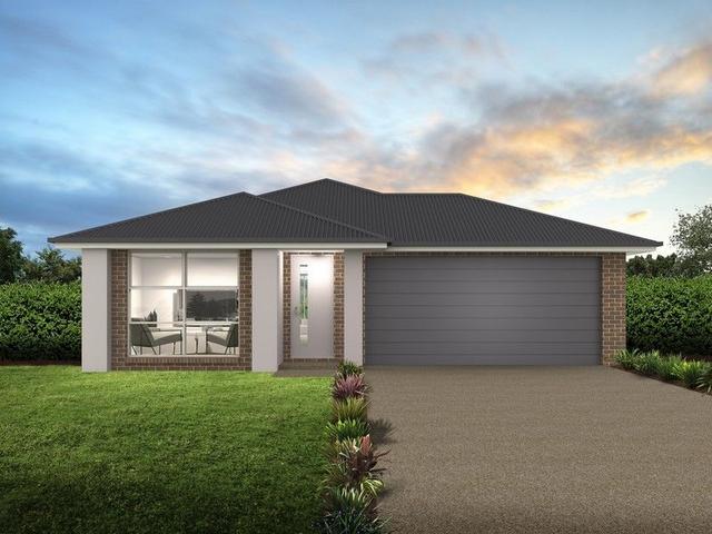 Lot 215 Tanta Street, NSW 2322