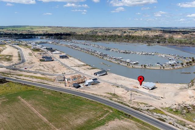 Lot 452/null Marina Way, SA 5238