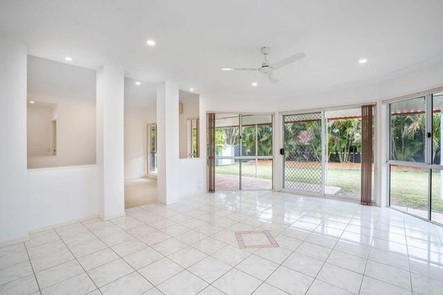 3 Bendigo Crescent, QLD 4213