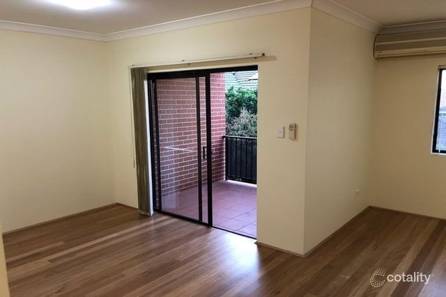 7/55-57 Chester Avenue, NSW 2035