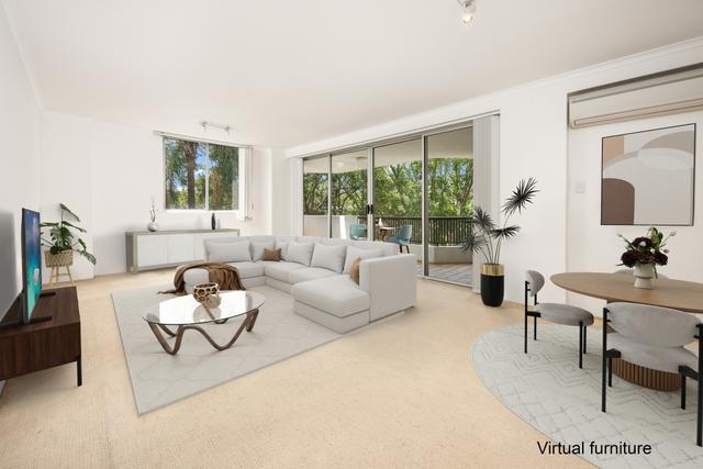 81/2 Artarmon Road, NSW 2068