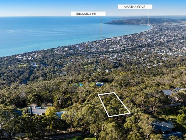 26 Nestle Court, VIC 3936
