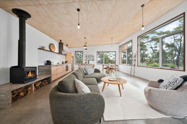 56 St Georges Parade, NSW 2786