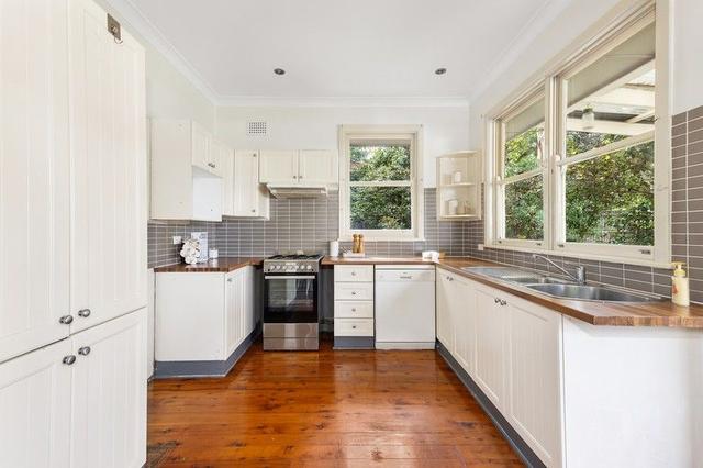 103 Pennant Hills Road, NSW 2076