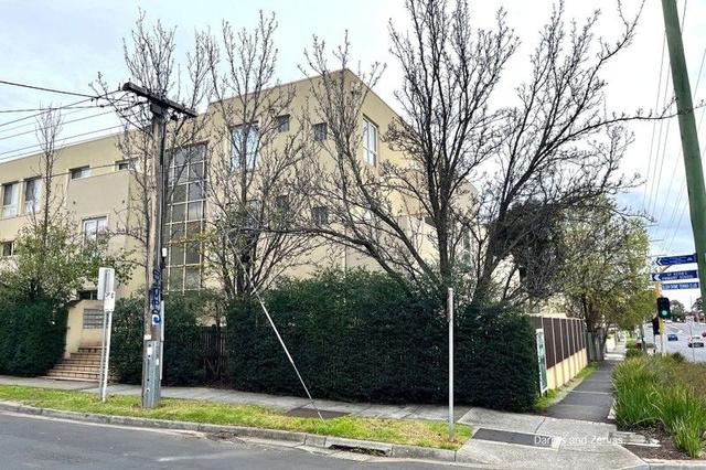 8/498 North Road, VIC 3204