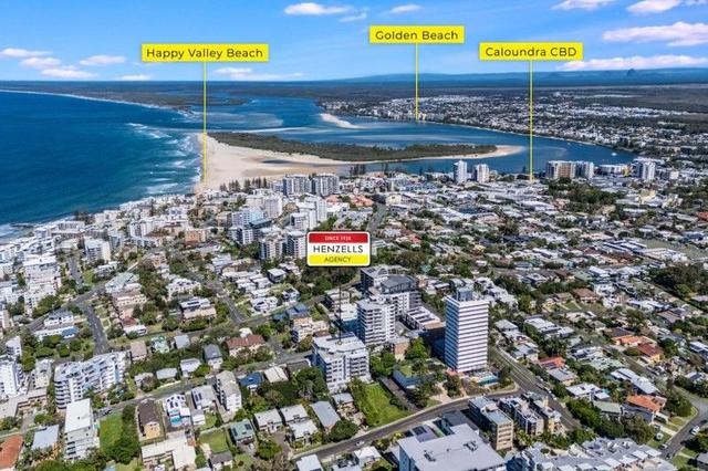 1/33-35 Saltair Street, QLD 4551