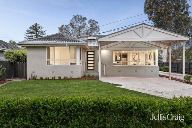 14 Aminga Court, VIC 3136