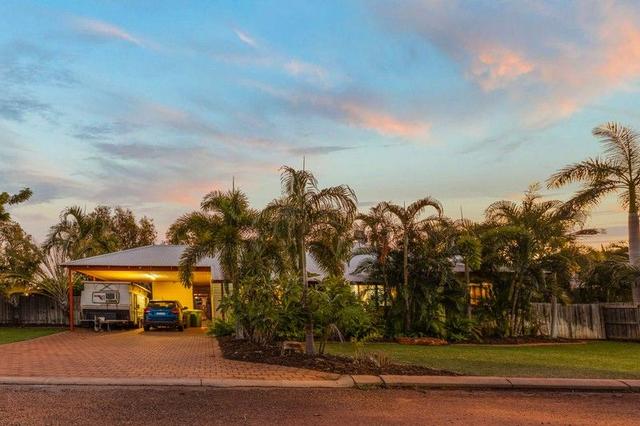 39 Honeyeater Loop, WA 6725