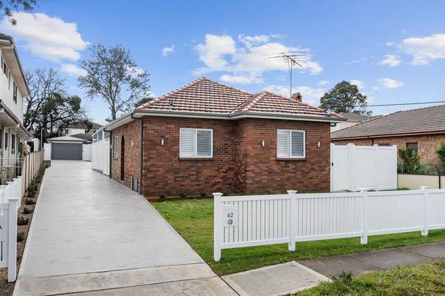 62 Camden Street, NSW 2165