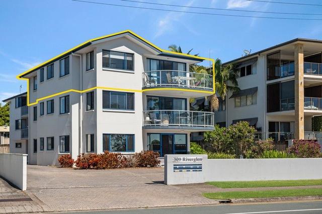 5/309 Bradman Avenue, QLD 4558