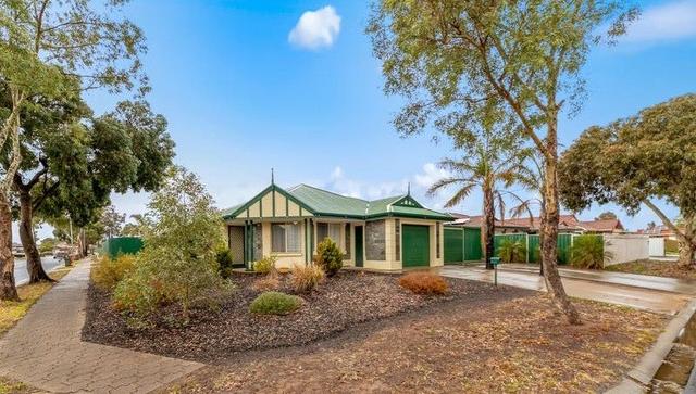 33 General Drive, SA 5108