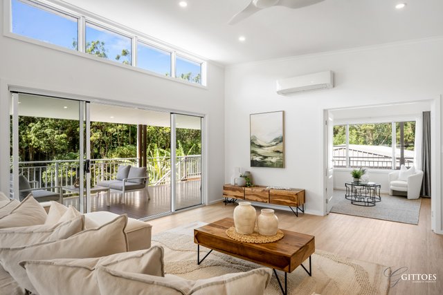 237 Matcham Road, NSW 2250