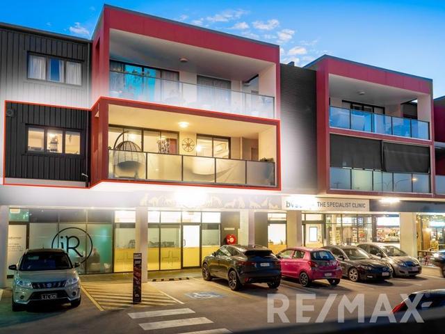 9/57 Old Northern Road, QLD 4035