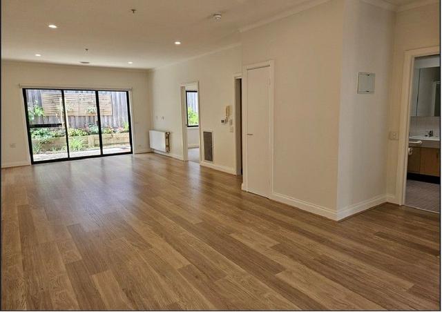 72/167 Hawthorn Road, VIC 3161