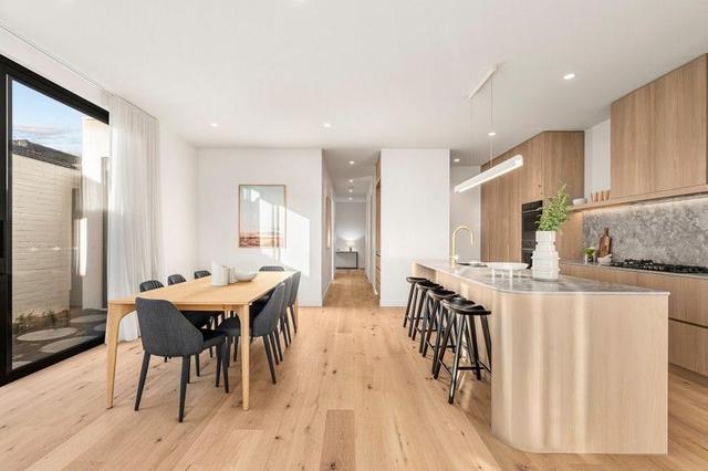 487b Bluff Road, VIC 3188